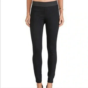 Citizens Of Humanity skinny denim legging